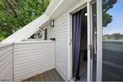 142-148 Main Ave #C, Passaic, NJ 07055 - Photo 18