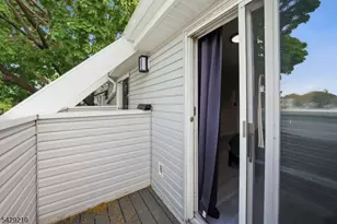142-148 Main Ave, Passaic, NJ 07055 - Photo 18
