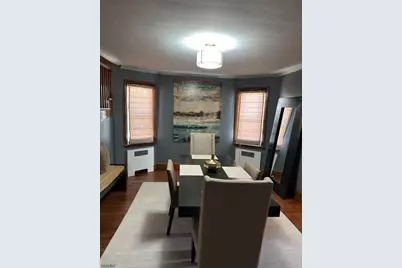 123 E 6th Avenue, Roselle, NJ 07203 - Photo 8