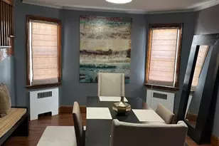 123 E 6th Ave, Roselle, NJ 07203 - Photo 8