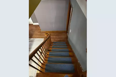 123 E 6th Avenue, Roselle, NJ 07203 - Photo 12