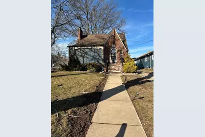 123 E 6th Avenue, Roselle, NJ 07203 - Photo 1
