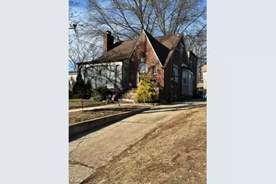 123 E 6th Avenue, Roselle, NJ 07203 - Photo 2