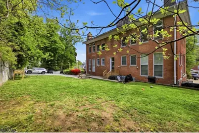 5 Center Ave #9, Morris Township, NJ 07960 - Photo 20