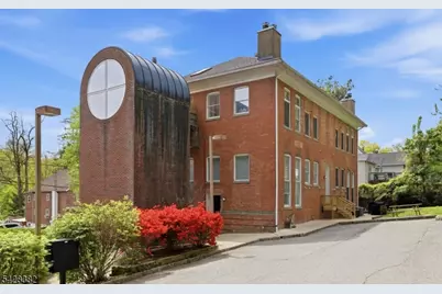 5 Center Ave #9, Morris Township, NJ 07960 - Photo 1