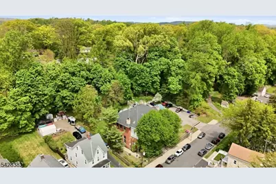 5 Center Ave #9, Morris Township, NJ 07960 - Photo 26