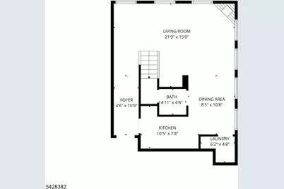 5 Center Ave #9, Morris Township, NJ 07960 - Photo 30