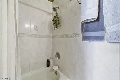 5 Center Ave #9, Morris Township, NJ 07960 - Photo 18