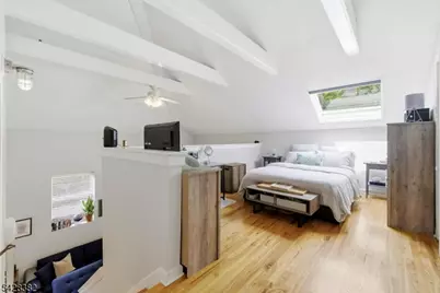 5 Center Ave #9, Morris Township, NJ 07960 - Photo 14