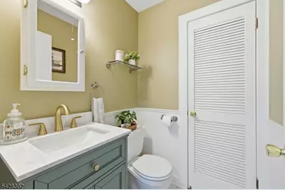 5 Center Ave #9, Morris Township, NJ 07960 - Photo 10