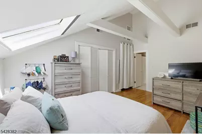 5 Center Ave #9, Morris Township, NJ 07960 - Photo 16