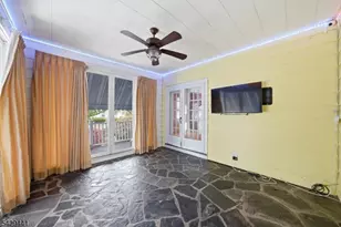 748 Livingston Rd, Elizabeth, NJ 07208 - Photo 12