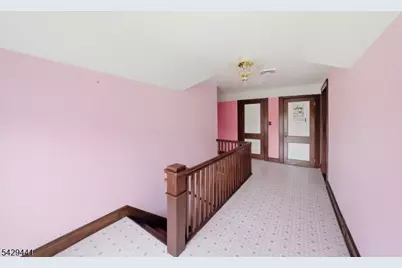748 Livingston Rd, Elizabeth, NJ 07208 - Photo 32