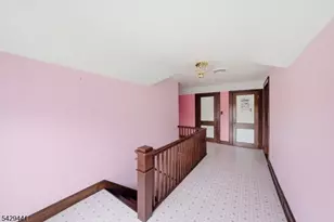 748 Livingston Rd, Elizabeth, NJ 07208 - Photo 32