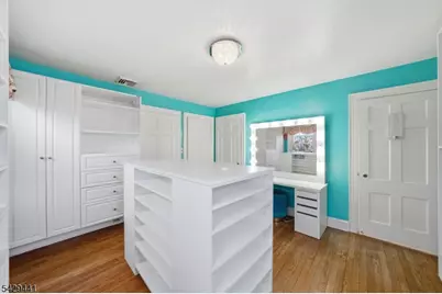 748 Livingston Rd, Elizabeth, NJ 07208 - Photo 24