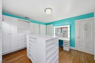 748 Livingston Rd, Elizabeth, NJ 07208 - Photo 24