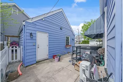 748 Livingston Rd, Elizabeth, NJ 07208 - Photo 42