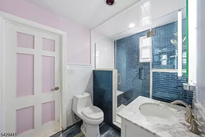 748 Livingston Rd, Elizabeth, NJ 07208 - Photo 30