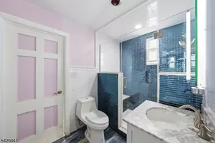 748 Livingston Rd, Elizabeth, NJ 07208 - Photo 30