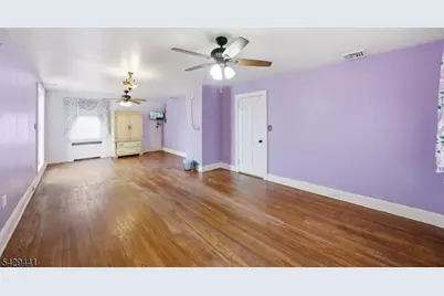 748 Livingston Rd, Elizabeth, NJ 07208 - Photo 22