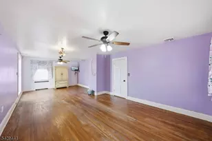 748 Livingston Rd, Elizabeth, NJ 07208 - Photo 22
