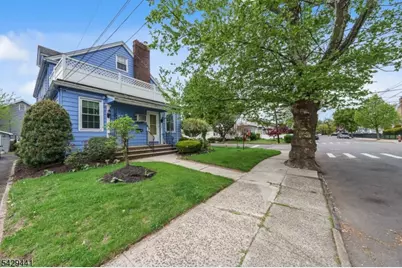 748 Livingston Rd, Elizabeth, NJ 07208 - Photo 4