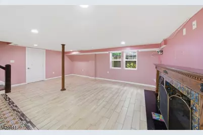 748 Livingston Rd, Elizabeth, NJ 07208 - Photo 38