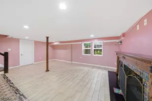 748 Livingston Rd, Elizabeth, NJ 07208 - Photo 38