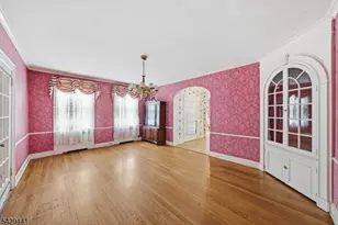 748 Livingston Rd, Elizabeth, NJ 07208 - Photo 10