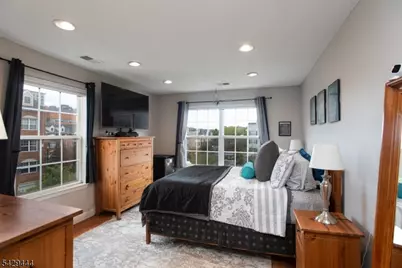 89 Vaughan Dr #89, Newark, NJ 07103 - Photo 16