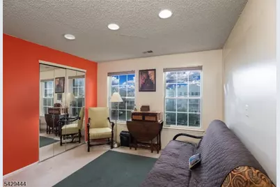 89 Vaughan Dr #89, Newark, NJ 07103 - Photo 14