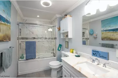89 Vaughan Dr #89, Newark, NJ 07103 - Photo 18