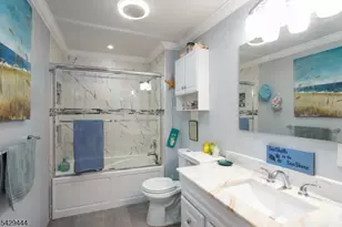 89 Vaughan Dr, Newark, NJ 07103 - Photo 18