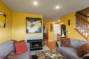 89 Vaughan Dr, Newark, NJ 07103 - Photo 4