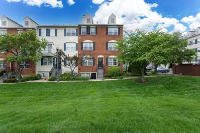 89 Vaughan Dr #89, Newark, NJ 07103 - Photo 1