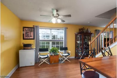 89 Vaughan Dr #89, Newark, NJ 07103 - Photo 8