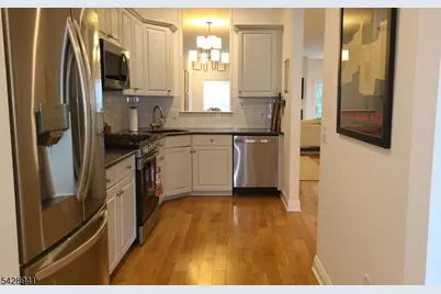 32 Allister Ct, Lincoln Park, NJ 07035 - Photo 16