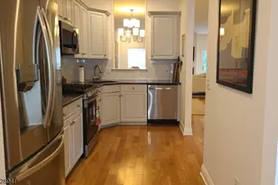 32 Allister Ct, Lincoln Park, NJ 07035 - Photo 16