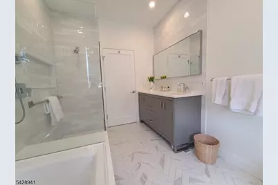 32 Allister Ct, Lincoln Park, NJ 07035 - Photo 36