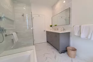 32 Allister Ct, Lincoln Park, NJ 07035 - Photo 36