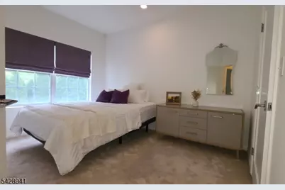 32 Allister Ct, Lincoln Park, NJ 07035 - Photo 38
