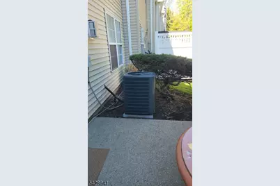 32 Allister Ct, Lincoln Park, NJ 07035 - Photo 28