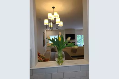 32 Allister Ct, Lincoln Park, NJ 07035 - Photo 22