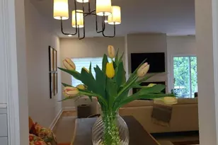 32 Allister Ct, Lincoln Park, NJ 07035 - Photo 22