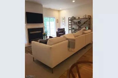 32 Allister Ct, Lincoln Park, NJ 07035 - Photo 10
