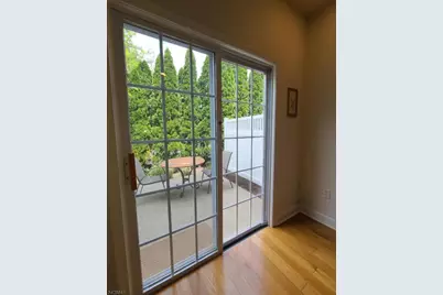 32 Allister Ct, Lincoln Park, NJ 07035 - Photo 12