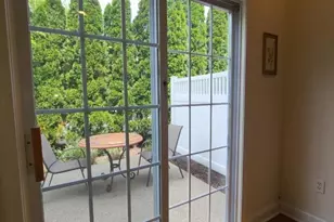 32 Allister Ct, Lincoln Park, NJ 07035 - Photo 12