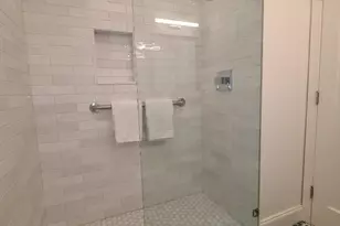 32 Allister Ct, Lincoln Park, NJ 07035 - Photo 42