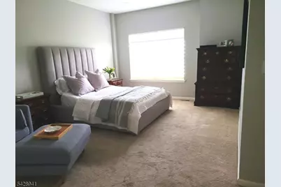 32 Allister Ct, Lincoln Park, NJ 07035 - Photo 30