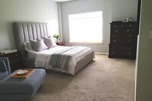 32 Allister Ct, Lincoln Park, NJ 07035 - Photo 30